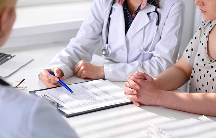 Когда можно прибегать к операции