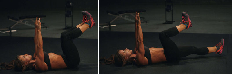 Мертвый жук