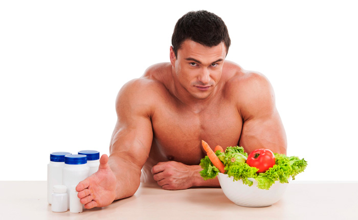 натуральные жиросжигатели для похудения