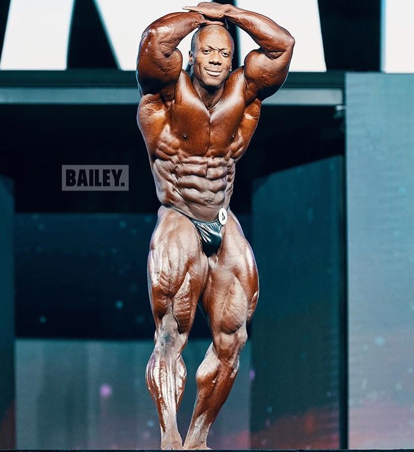 Ноги Родена