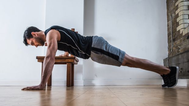 Вариант со смещением