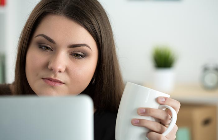 Что будет перед операцией