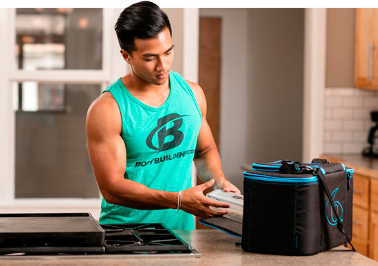 Что такое сушка тела и как ее правильно делать