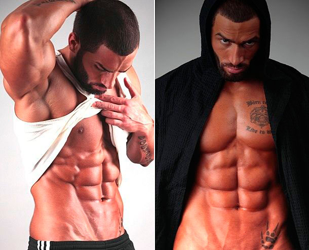 рельефный пресс Лазара Ангелова