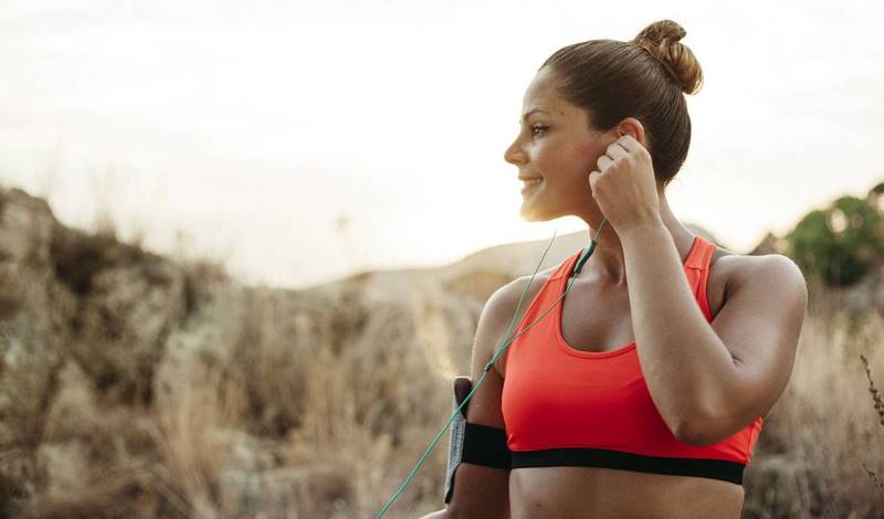 Принцип пирамиды