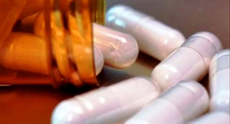 Пробиотики