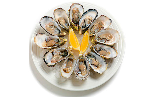 produkt-soderzhashchiy-cink