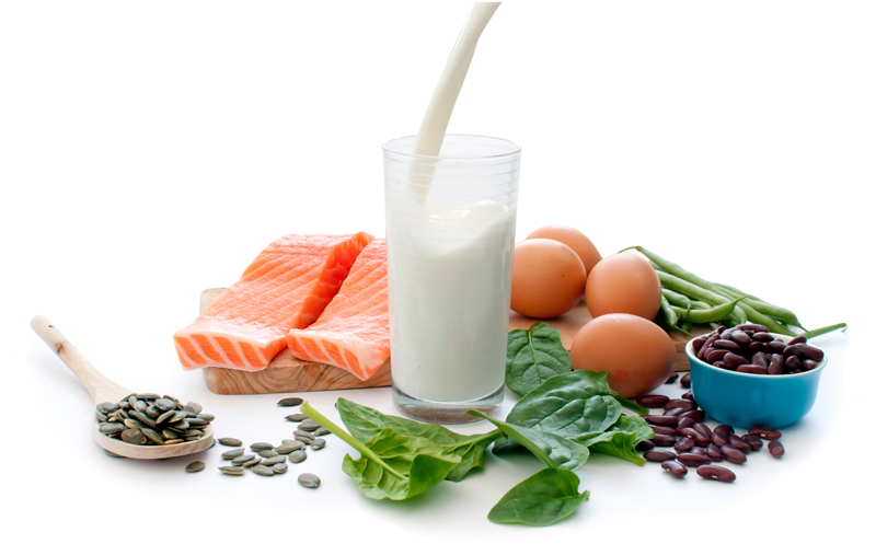 produkty-soderzhashchie-belok