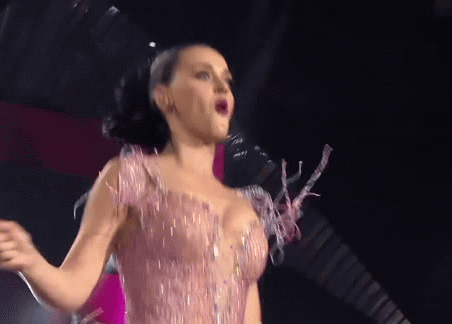 Занятия со скакалкой для похудения