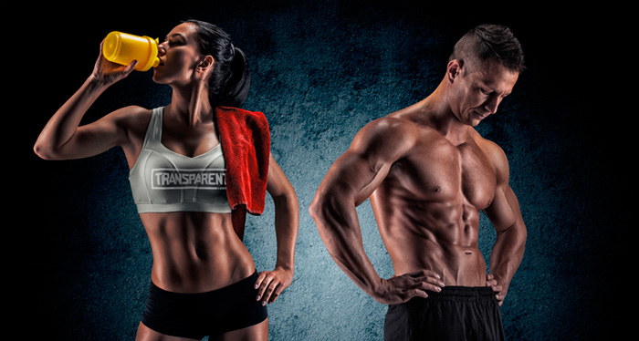 как принимать жиросжигатели для похудения