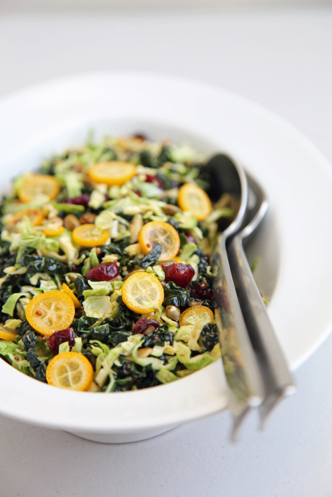 Салат латук