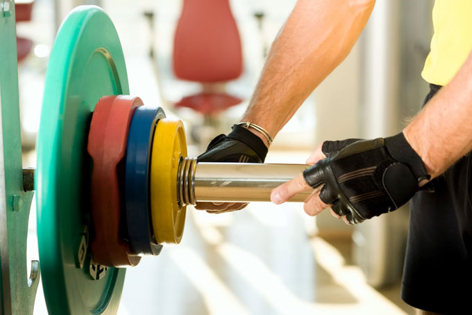 shtanga-dlya-silovoy-trenirovki