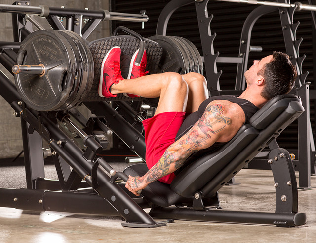 Правда об употреблении быстрых углеводов после тренировки