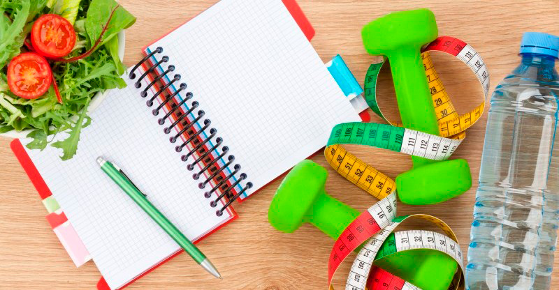 сколько литров воды нужно пить в день