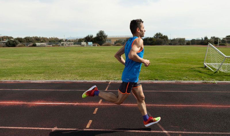 Спец-подготовка