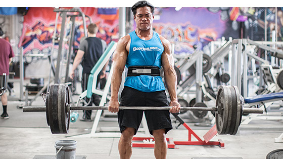 Выбор тренажерного зала - Как выбрать подходящий вам?