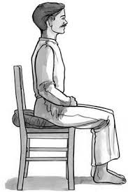 stimuliruushchee-dihatelnoe-uprazhnenie