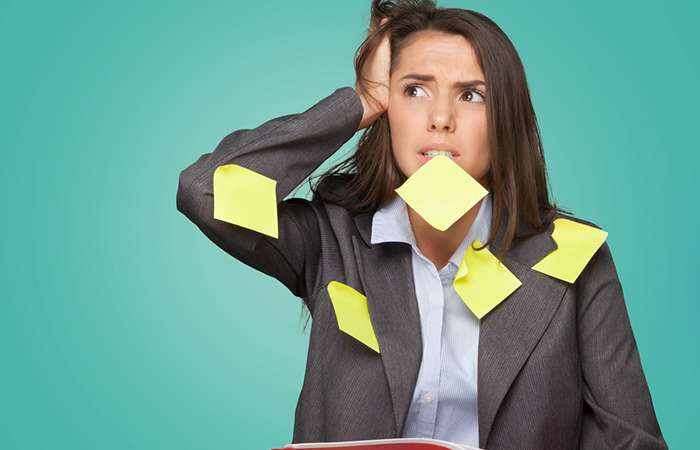 Предотвращает деменцию