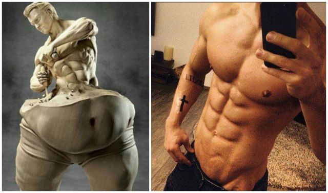 как работают жиросжигатели для похудения