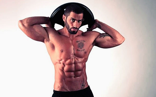 telo-bez-lishnego-zhyra