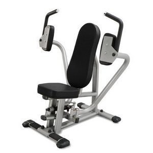 Тренажер бабочка