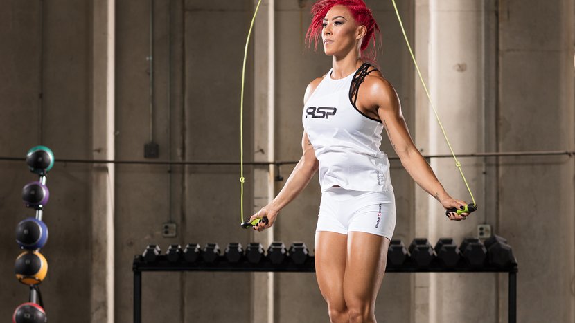 почему не удается похудеть, занимаясь фитнесом