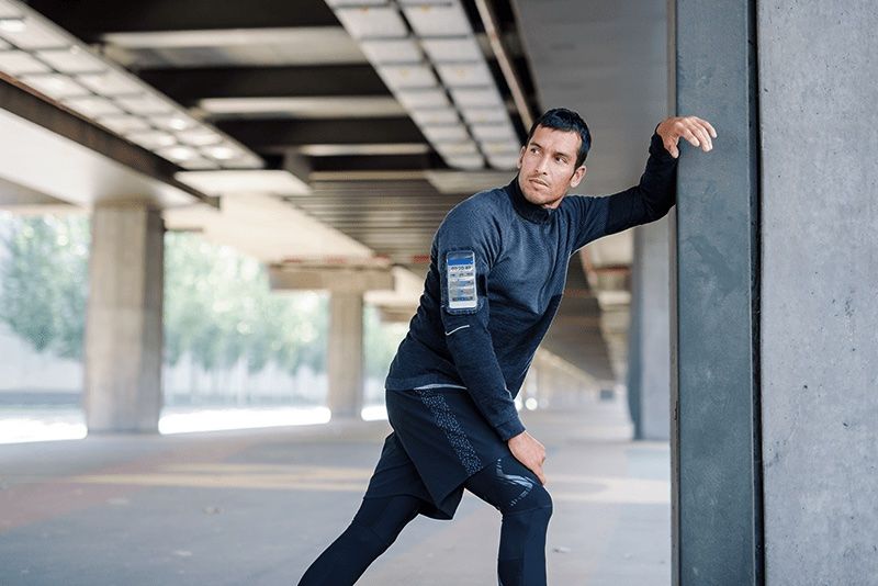 Как часто надо заниматься спортом, чтобы похудеть и сколько должна длиться тренировка на жиросжигание?