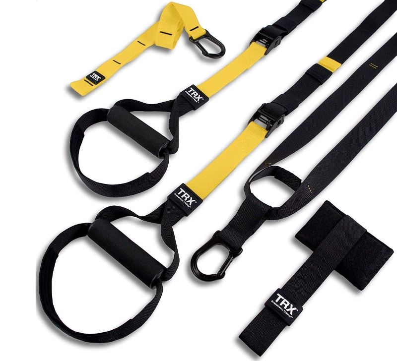 TRX петли