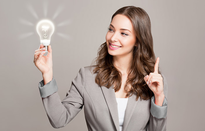 Усиливает память