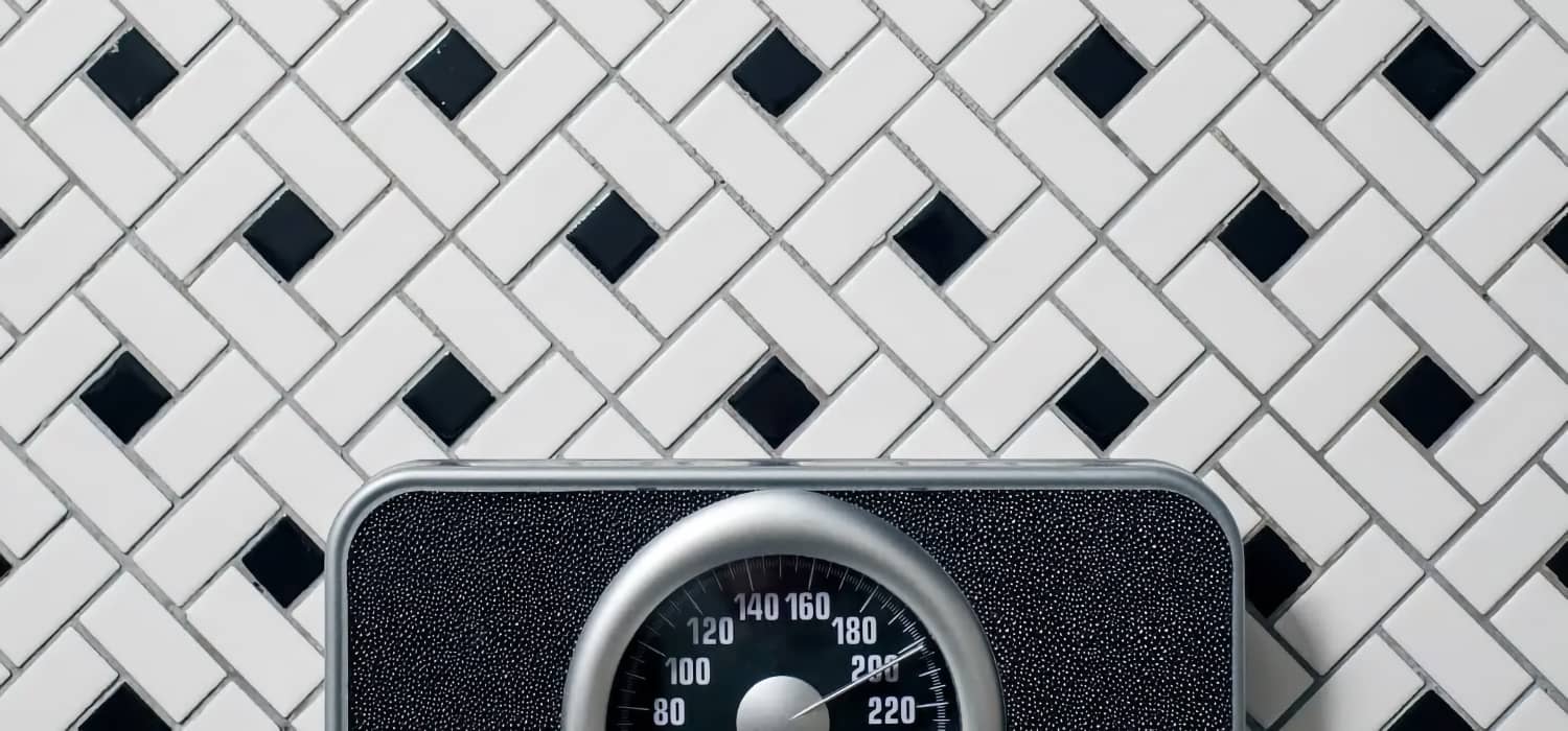 На сколько кг можно похудеть за месяц