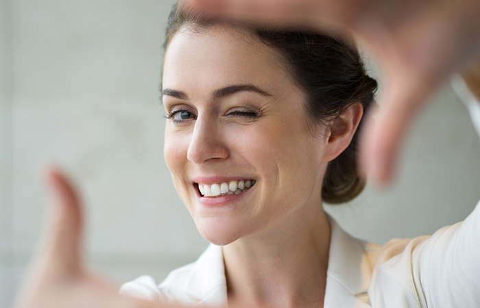 Замедляет процессы старения в организме